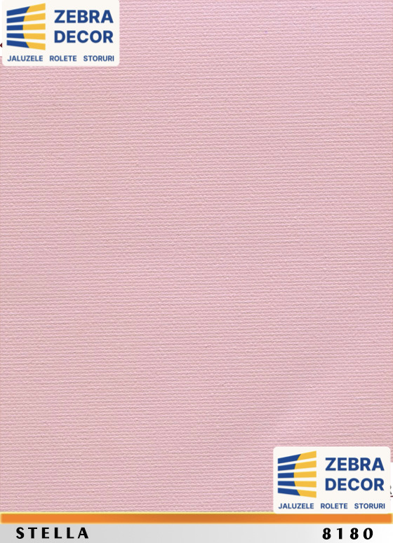 Jaluzele Verticale Stella 8180